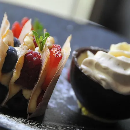 Lamberti ألاسيو