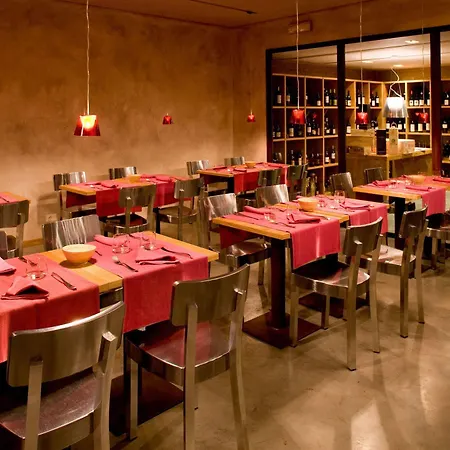 Lamberti Hotel Alassio