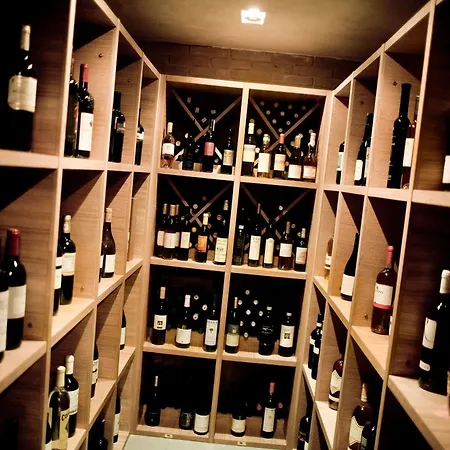 Lamberti Hotel Alassio