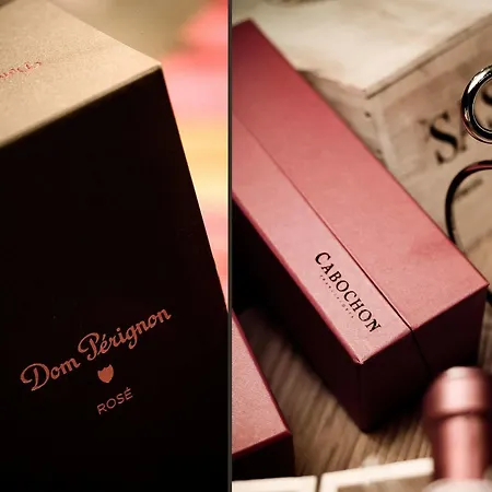 Lamberti Hotel Alassio