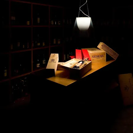 Lamberti Hotel Alassio