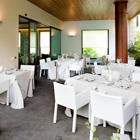 Hotel Lamberti