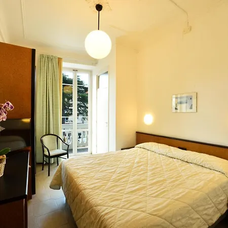 Lamberti 3* Alassio