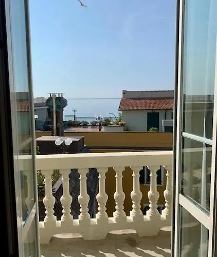 فندق Lamberti 3*