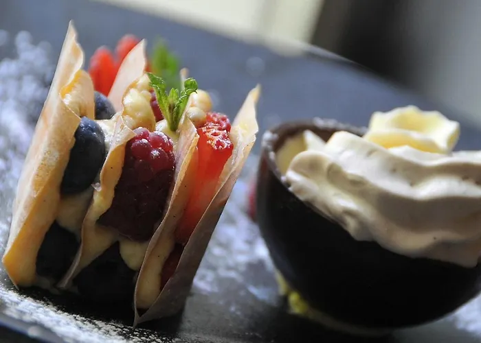 Lamberti ألاسيو