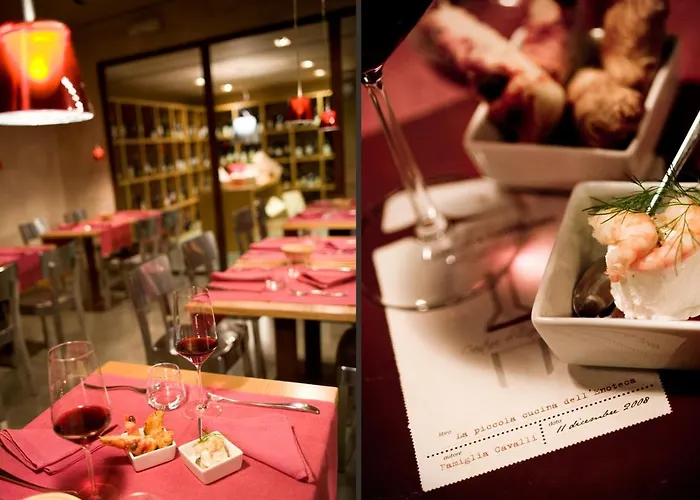 Lamberti ألاسيو