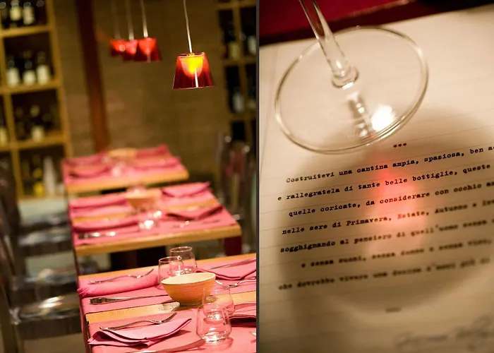 蓝贝堤酒店 酒店