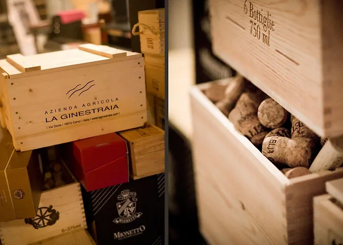 Lamberti ألاسيو