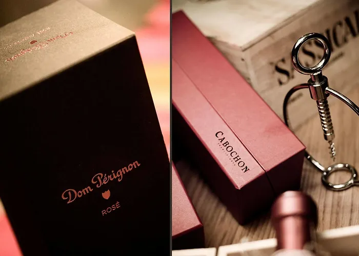 蓝贝堤酒店 酒店 阿拉西奥