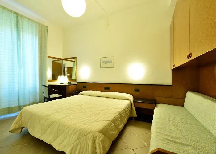 Lamberti ألاسيو