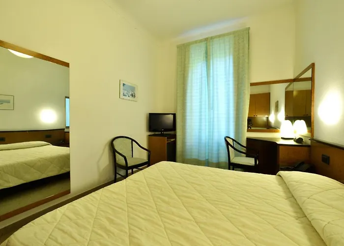 Lamberti ألاسيو