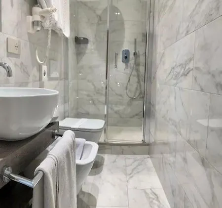 Lamberti Hotel 3*