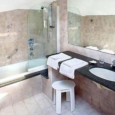 فندق Lamberti