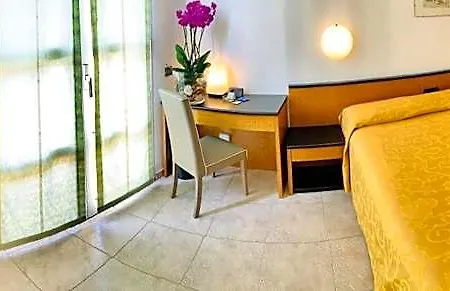 Lamberti Alassio