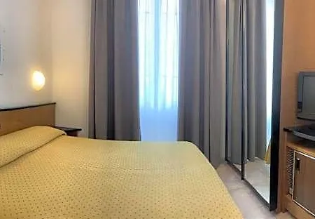 Lamberti Hotel