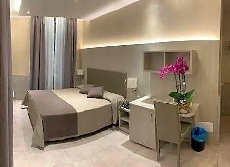 Lamberti Alassio