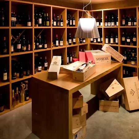 Hotel Lamberti Alassio