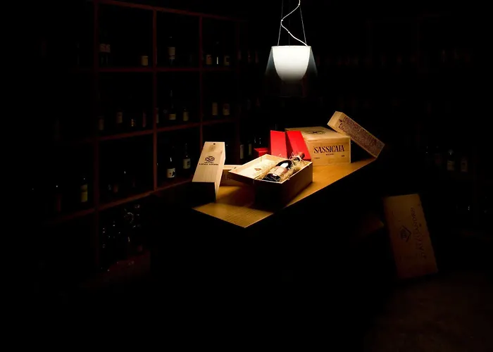 Lamberti Hotel Alassio